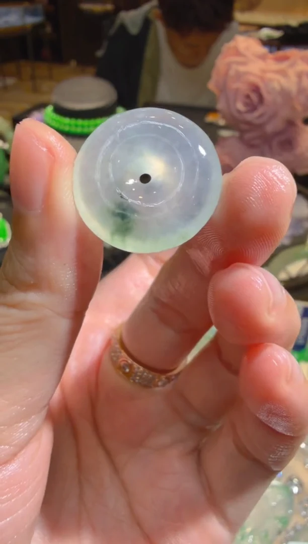 未镶嵌定制翡翠多样性团购发一件（不退不换）