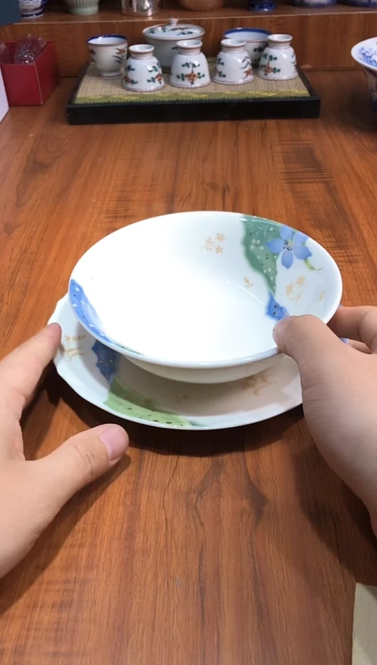 【闪购商品】瓷片瓷器瓷器瓷器瓷器