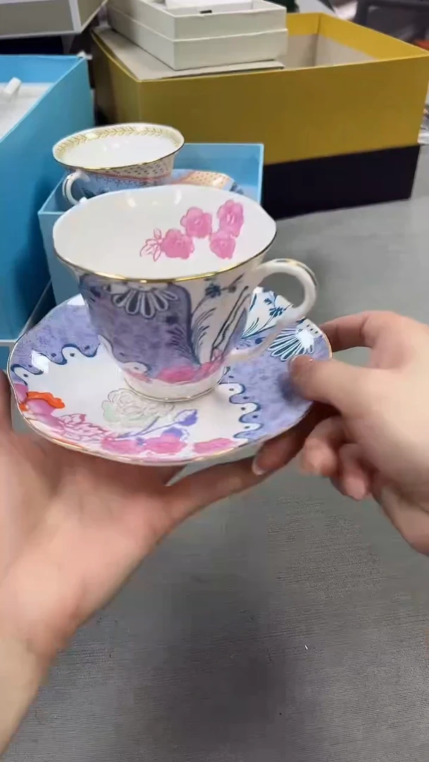 瓷片全场清货全场清货