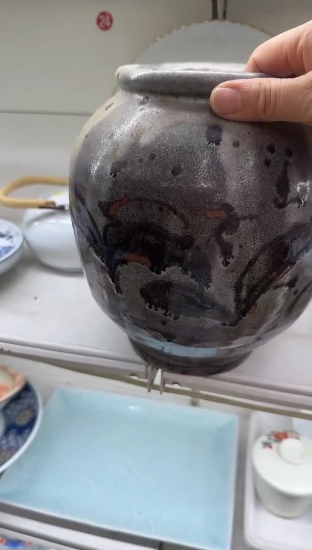 瓷片R****镜瓷器瓷器瓷器瓷器x
