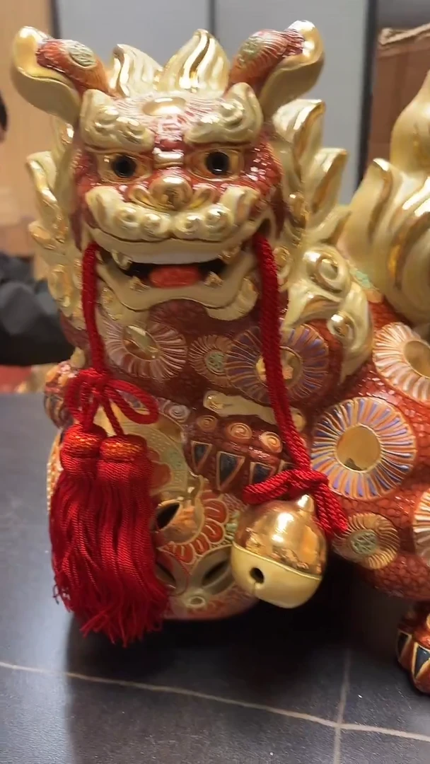 用****24013墨樱社专属定闪链接瓷