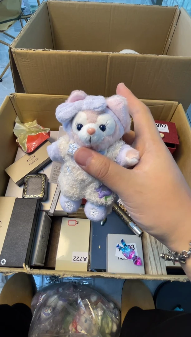 【闪购商品】ZZ ++666666666666