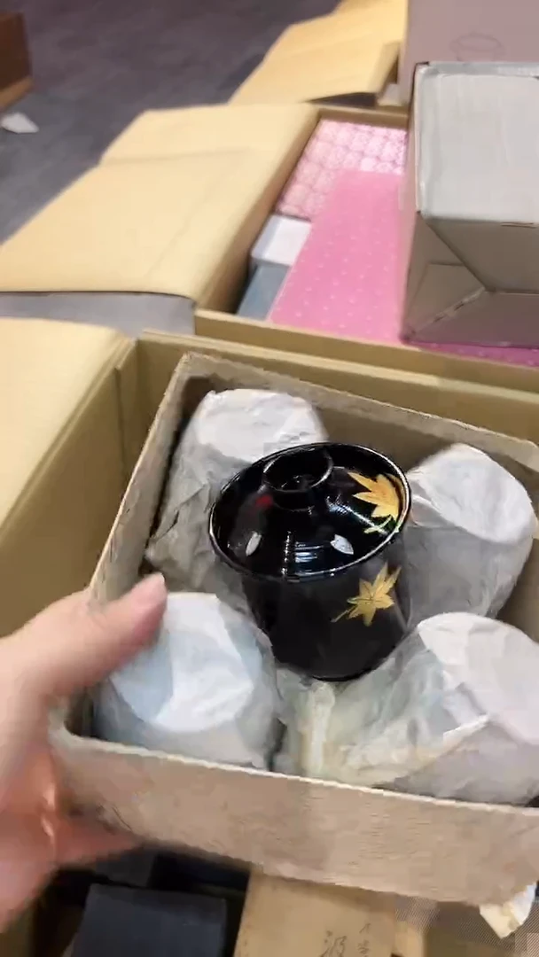 用****91119棒棒棒棒棒棒