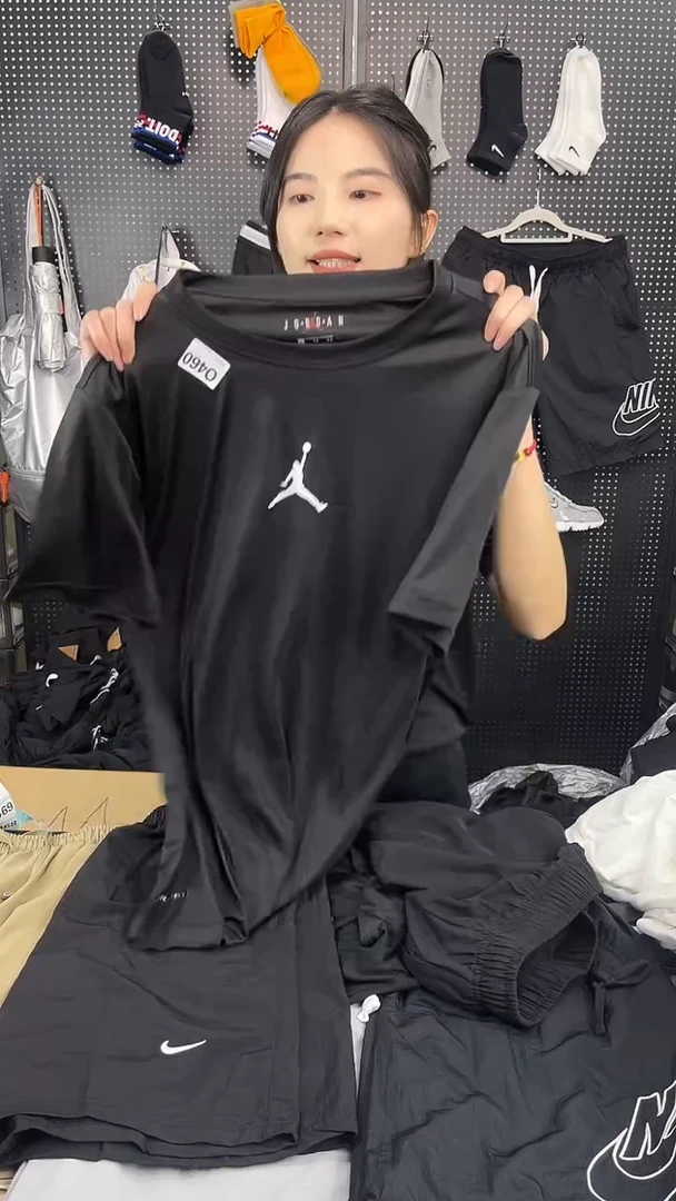 XL460 编码  直播间过款