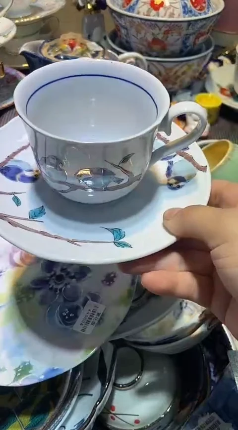 瓷片1111111111111@@1