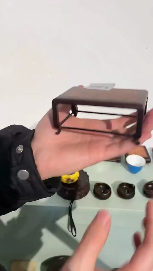 【闪购商品】木158。