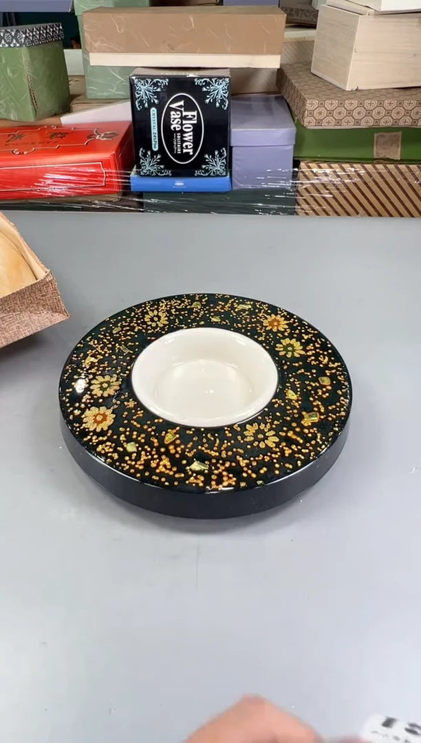 瓷片料****厨190号满30米包邮，打包不易