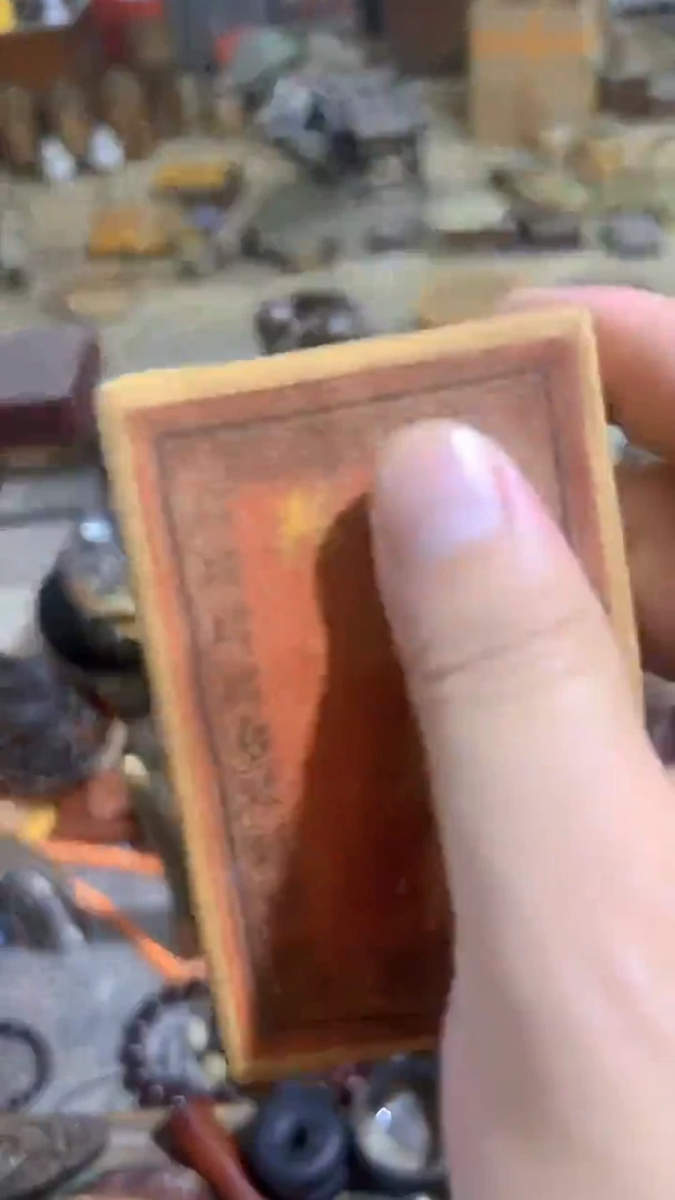 紫砂紫砂紫砂紫砂紫砂紫砂