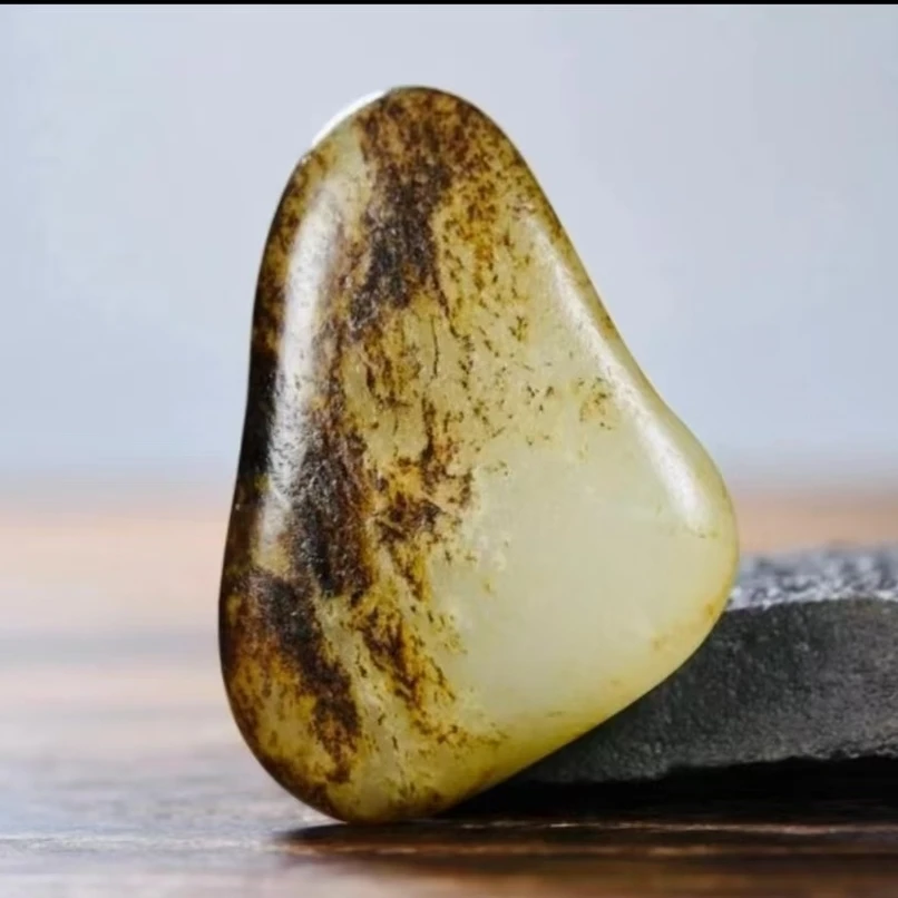 原石摆件家居装饰艺术摆件