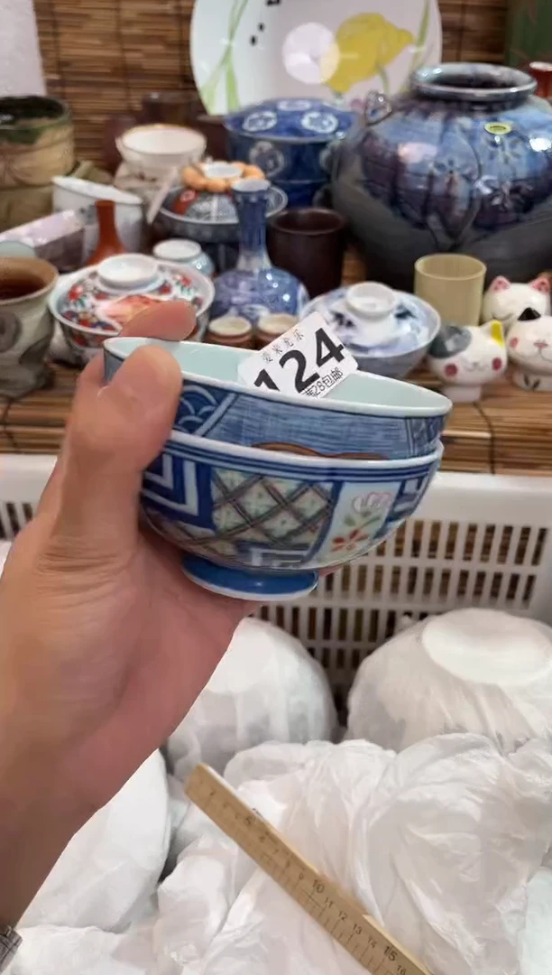 喜***光全场满28包邮，陶瓷茶具瓷器