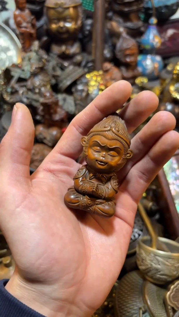 【闪购链接】古上古铜器专属链接
