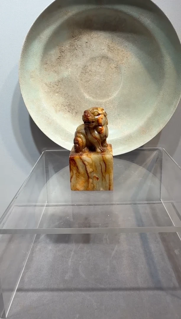 摆件瓷器瓷器瓷器瓷器