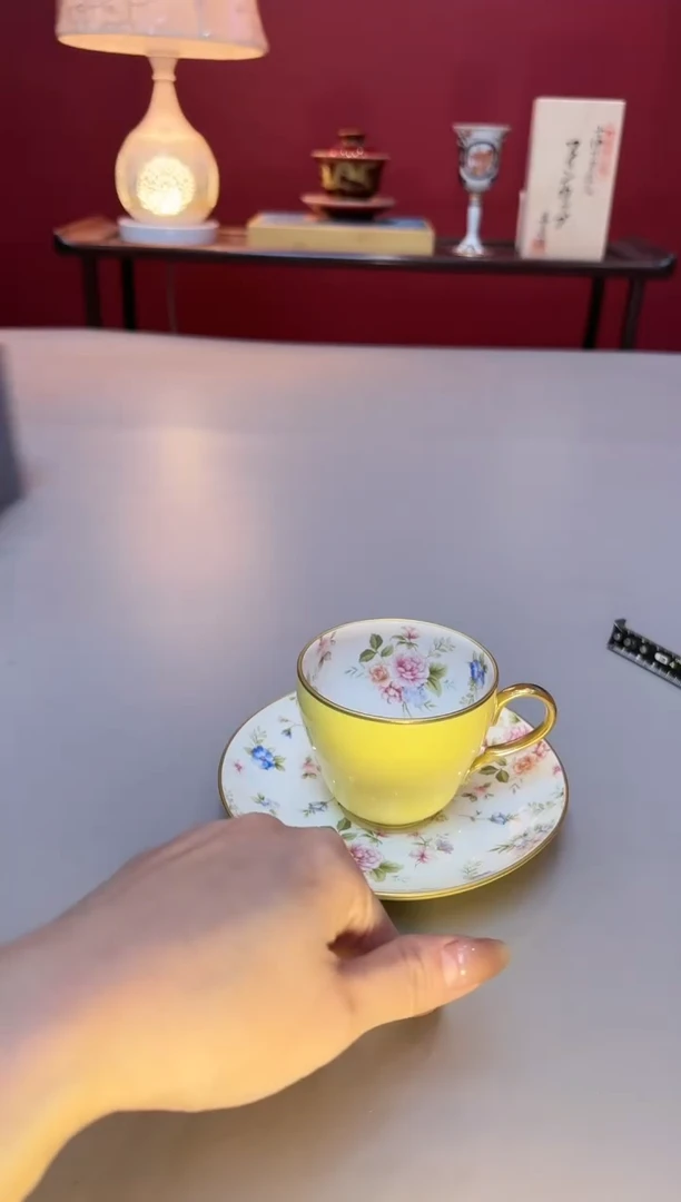 【闪购商品】瓷片杯杯杯杯杯杯杯杯0119