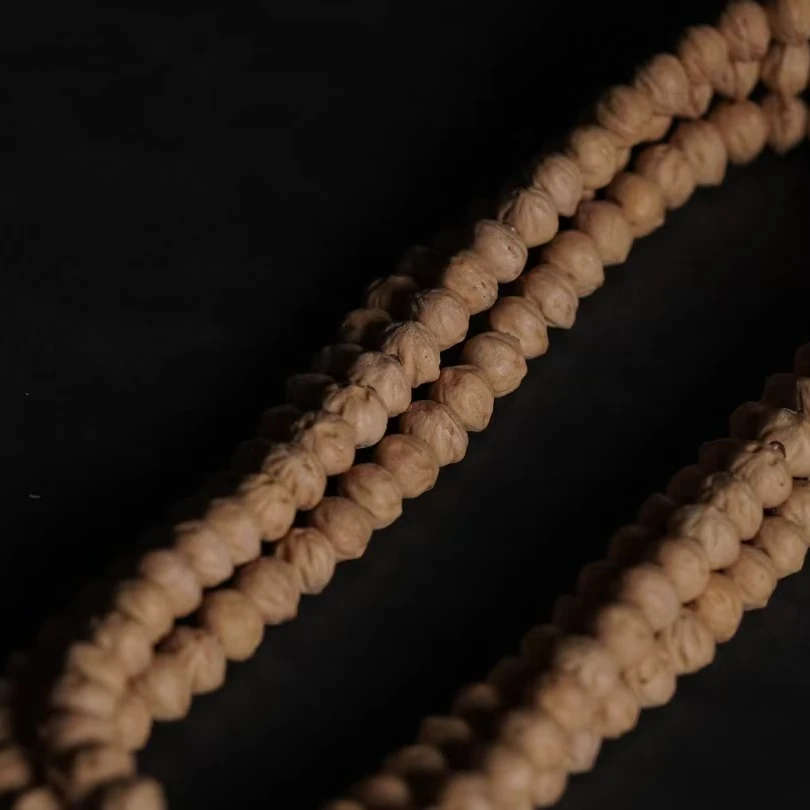 【人生百态】JG35双腿小精灵百香精品长串