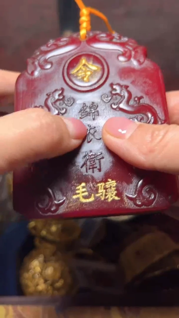 寿山石其他精品摆件工艺品
