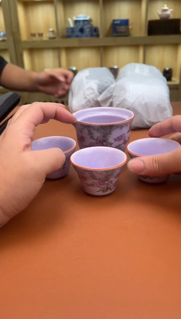 至茗堂茶器11111