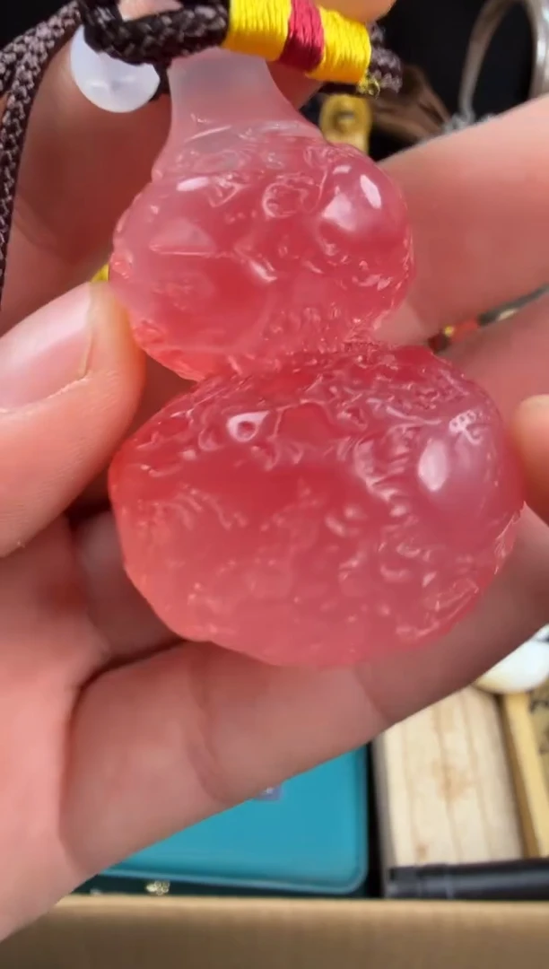 粉丝专属链接专场