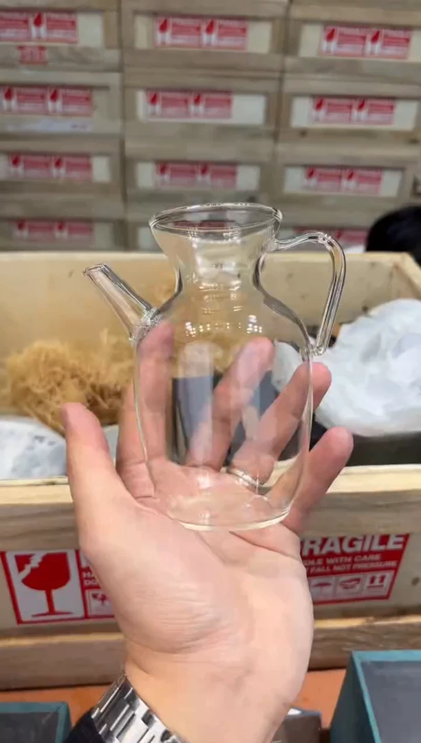 瓷片@@@@@@@@@@@@blfcq