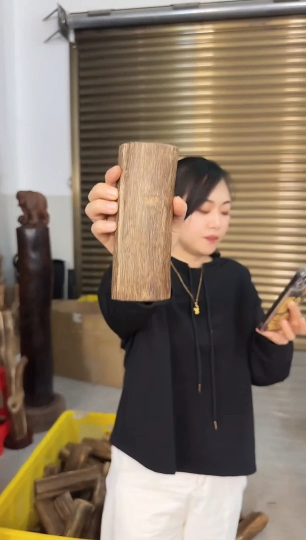 【闪购商品】沉香摆件沉香摆件多样性发一件59