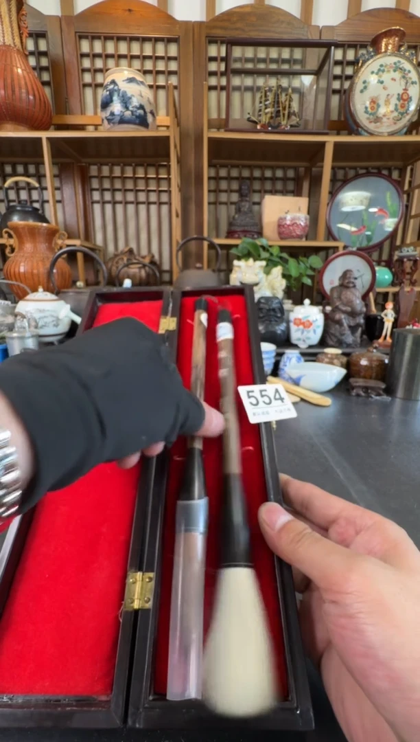 摆件  注意：回流商品，默认有瑕，不退不换。