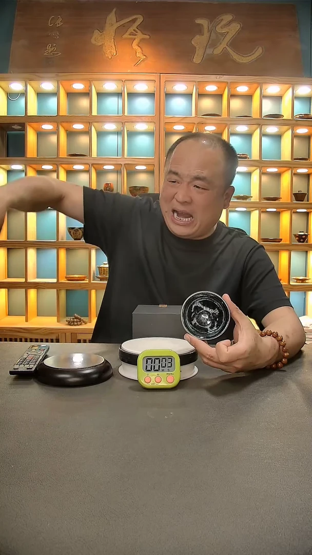 【闪购商品】茶盏606=。。。。。。