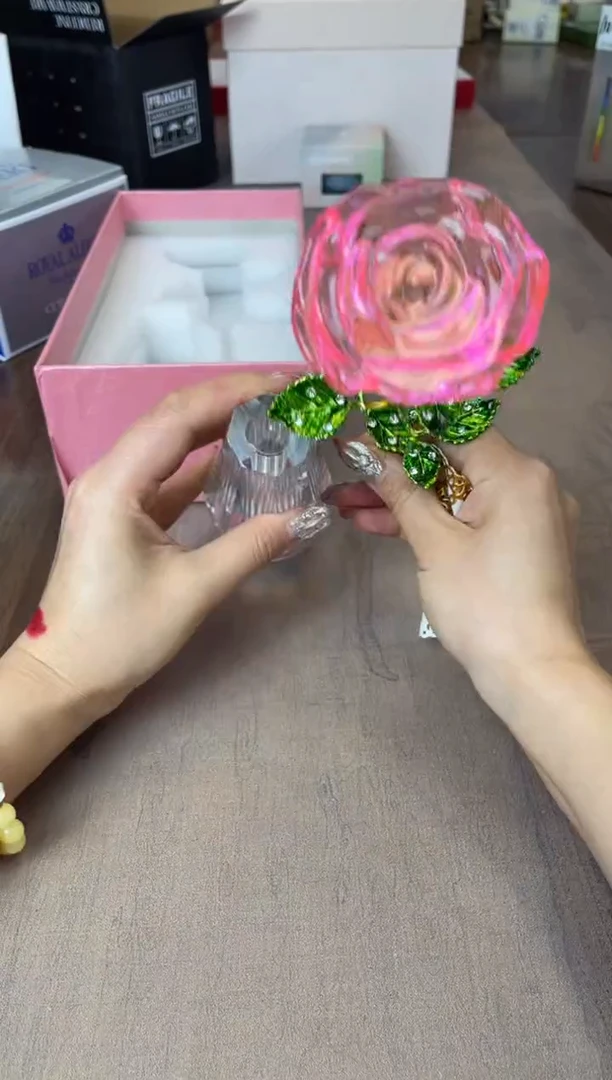 【闪购商品】杯别算了真划算买它@@XQ176