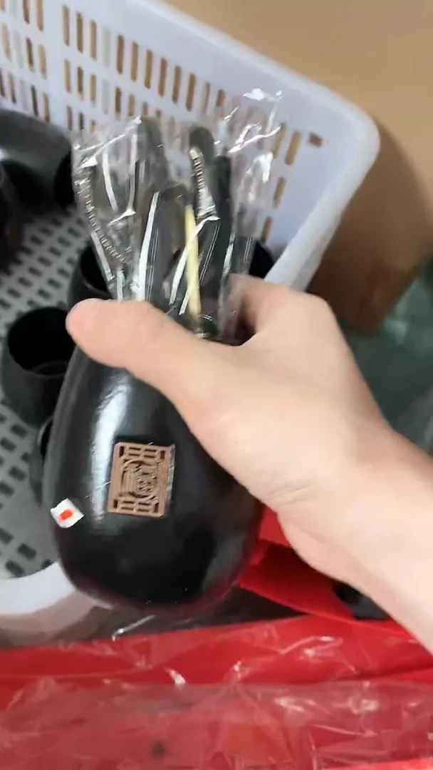 【闪购商品】瓷片陶瓷茶器福利90微瑕