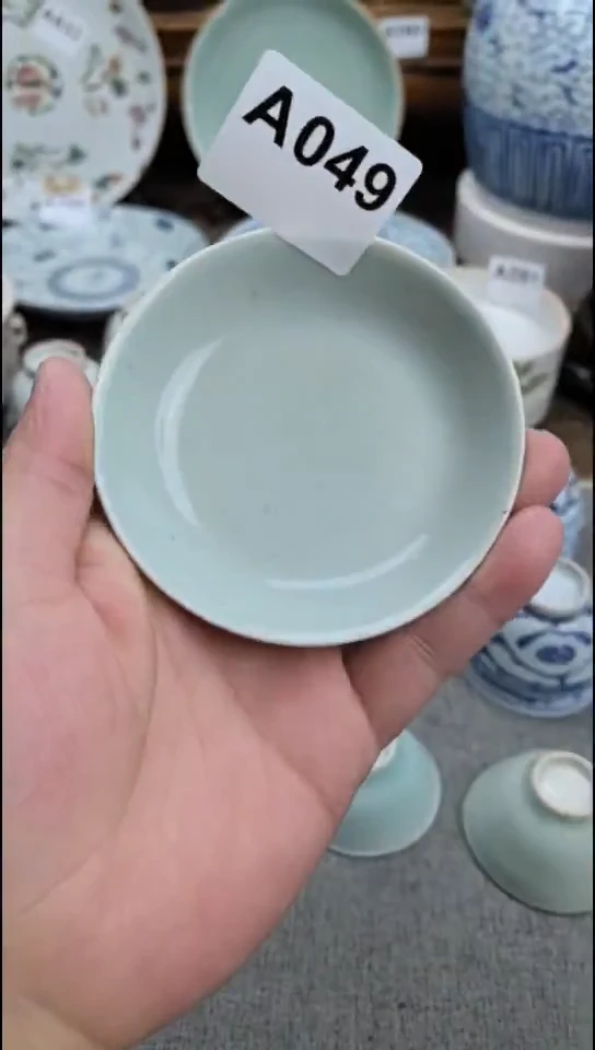 陶瓷现代陶瓷工艺摆件8888888