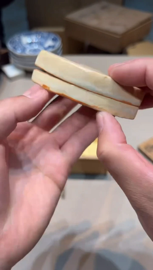 【闪购商品】紫砂茶杯紫砂茶具紫砂茶具