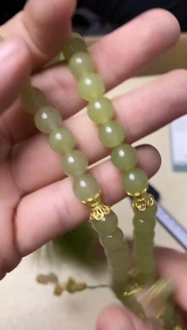 瓷片X**i瓷器杯子一物一拍787