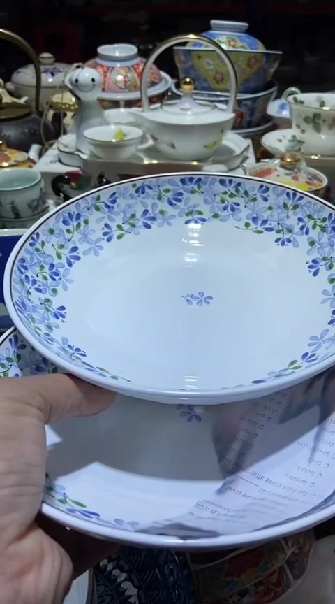 瓷片111111111111@@1