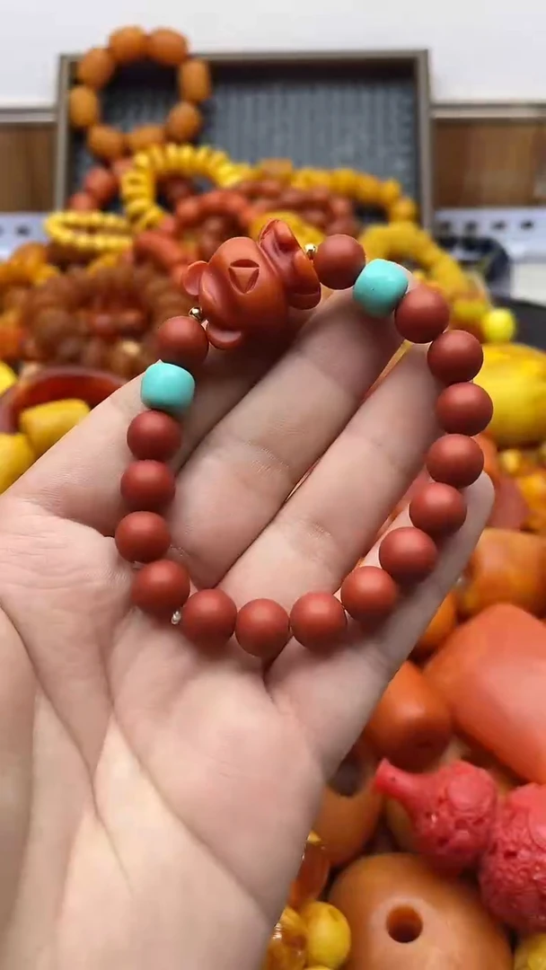 C17.高端原创设计