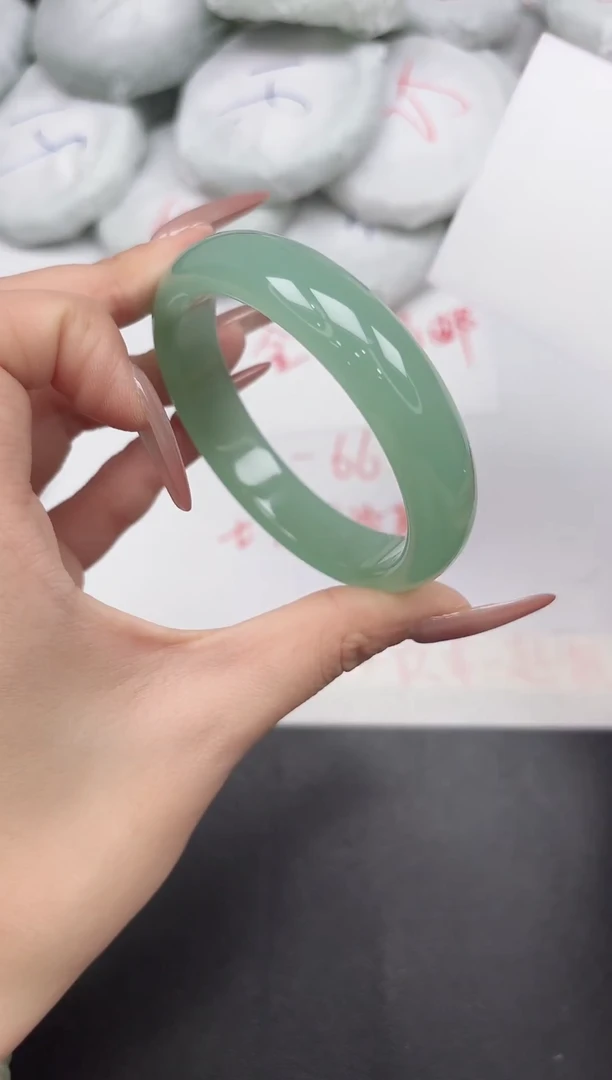 东凌女款手镯160-58