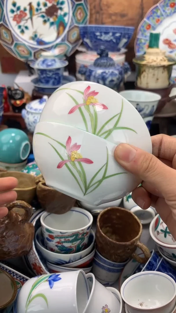 【闪购商品】瓷片啊啊啊啊啊啊啊啊啊啊