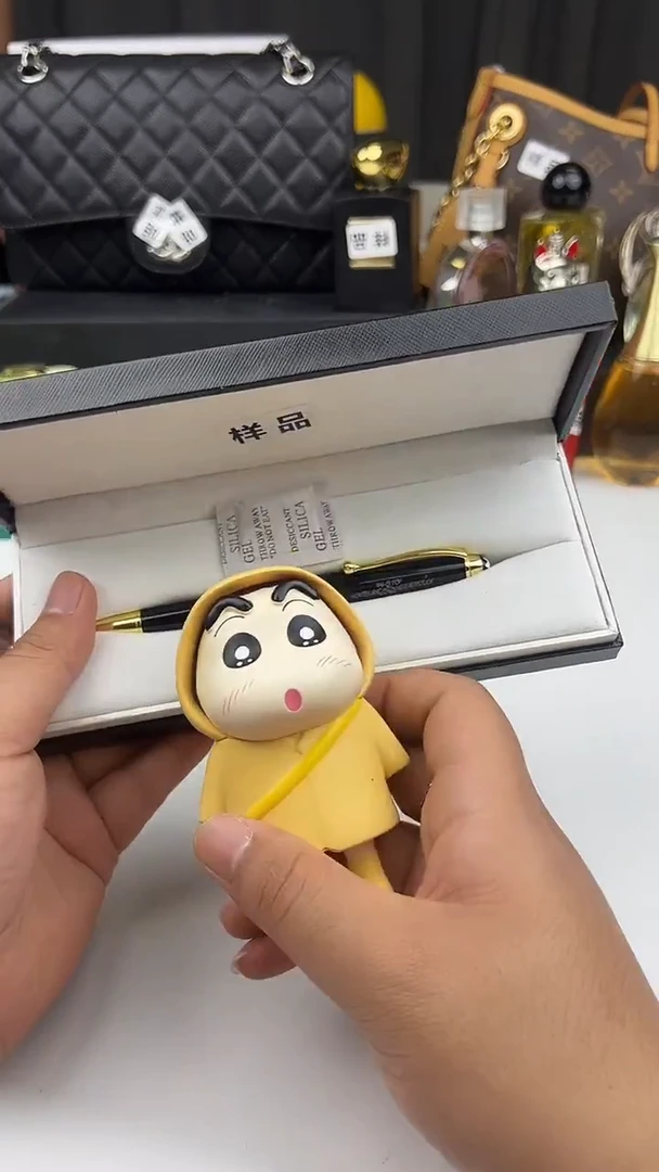 摆件瓷片七天无理由包邮
