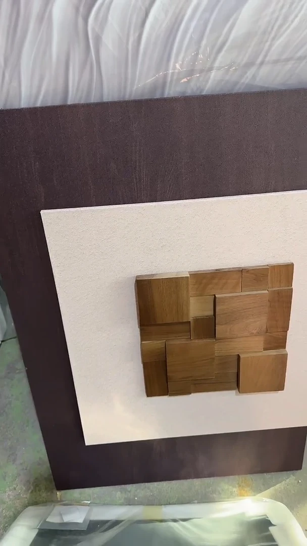 仓库清仓画       默认瑕疵