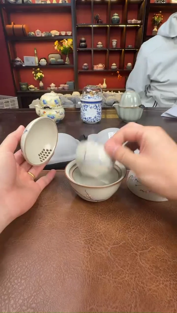 这是真便宜-1111