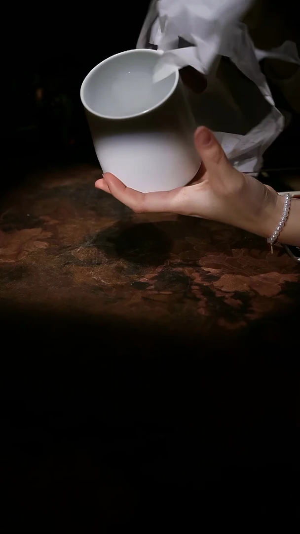 筑瓷山坊专属直播链接@@Z305