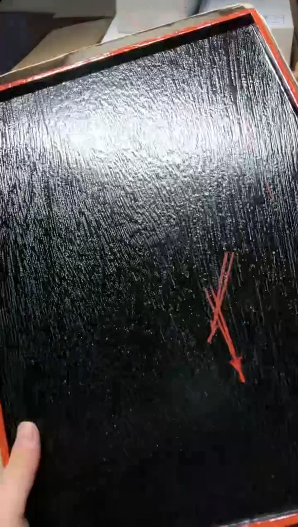 【闪购商品】瓷片好好好好好好好好好好好好