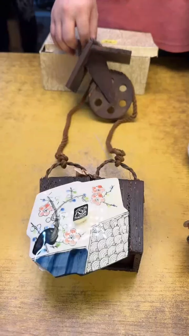 瓷片瓷器瑕疵瓷瓷瓷瓷145