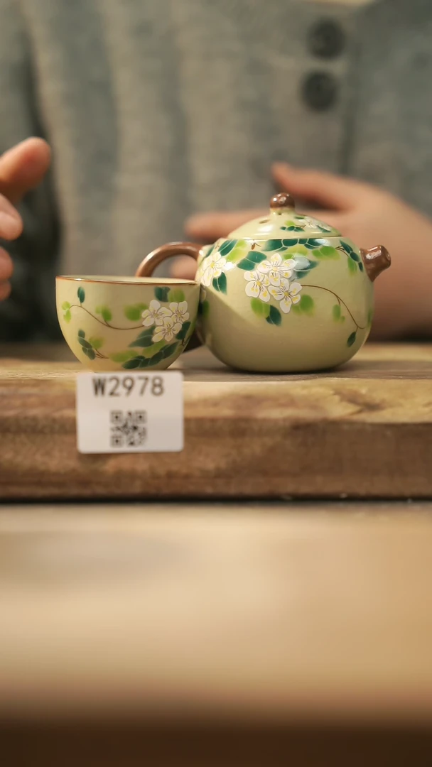 【闪购商品】【经典福利】/ 套装@@W2978