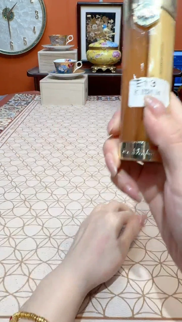 瓷片Y杯杯杯杯杯杯杯杯杯杯杯杯杯杯