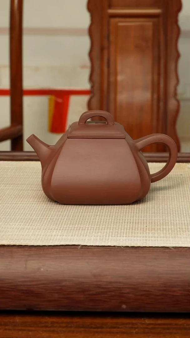 茶壶紫砂紫砂111111