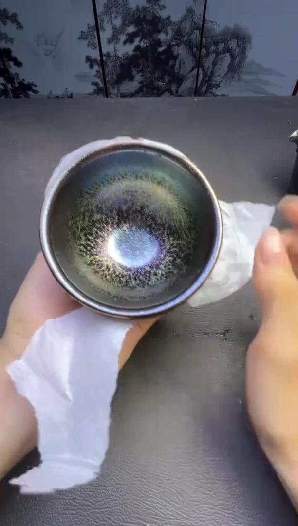 茶盏茶盏全品茶盏主人杯201