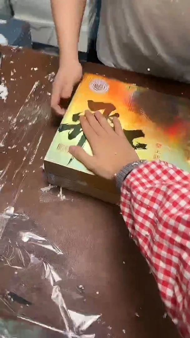 精品茶具甄选闪购链接@@@@@@@@