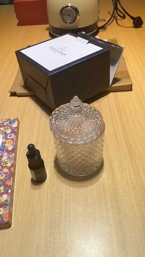 【闪购商品】瓷片锅碗瓢盆一件不剩