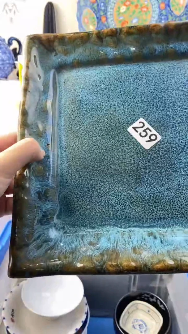 无?***光满38包邮谨慎参拍259