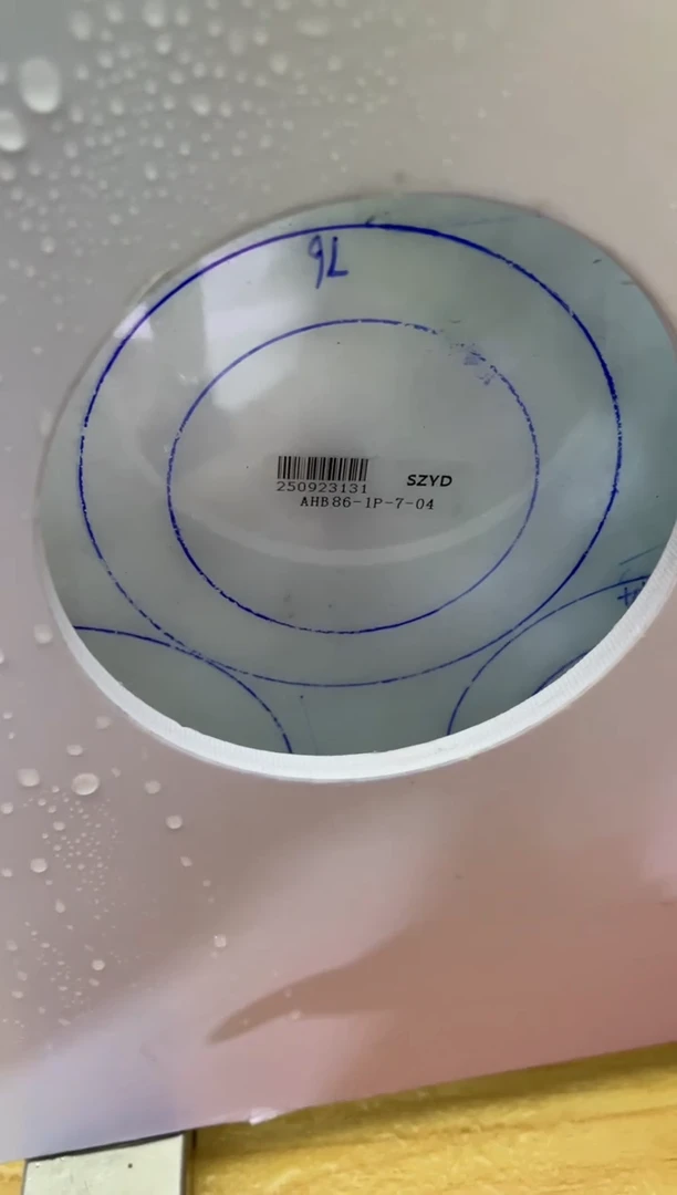 未镶嵌手镯定制翡翠定制手镯ADL1/DZS