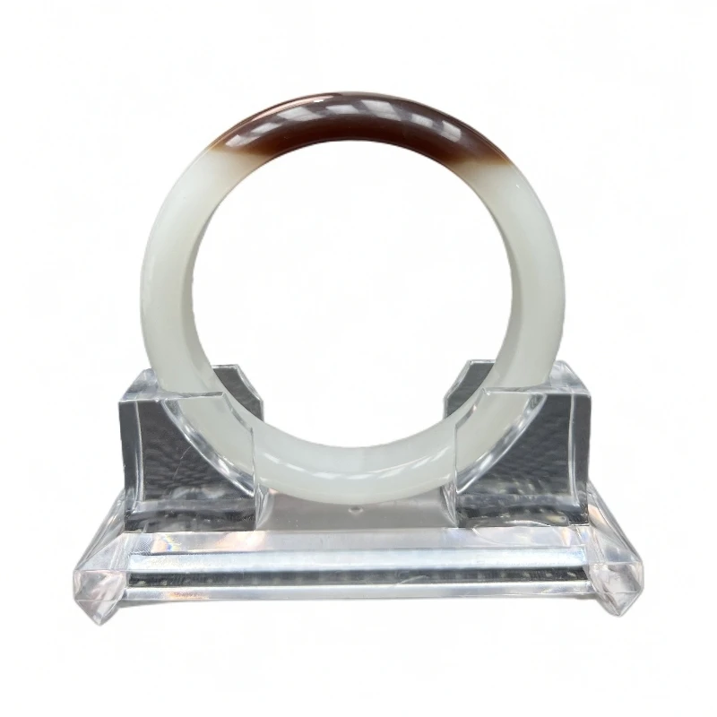 A1429精品糖圈正圈镯-多样性发一