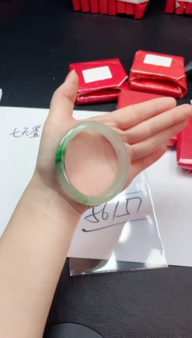 无非金属所见所得,拍啥发啥127-57